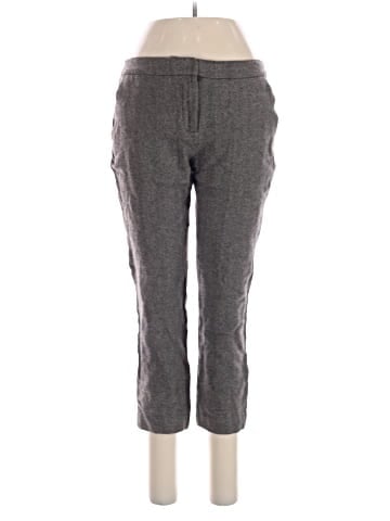 Boden Casual Pants (view 1)