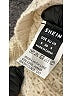 Shein 100% Acrylic Tan Casual Skirt Size 4 - photo 4