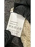 Shein 100% Acrylic Tan Casual Skirt Size 4 - photo 5
