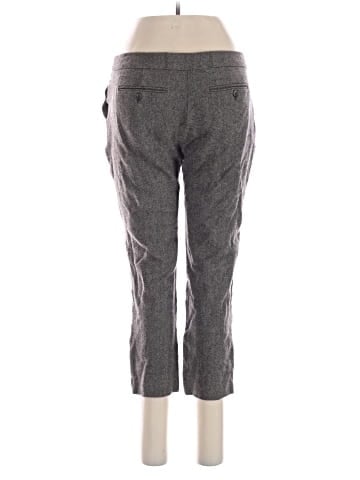 Boden Casual Pants (view 2)