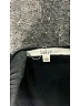 BA&SH 100% Viscose Black Sleeveless Top Size XS (0) - photo 6