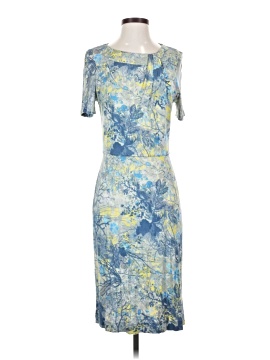 sachin and babi light blue dress Erdem Outlet: Dress woman - Blue | PS25D9ITVS