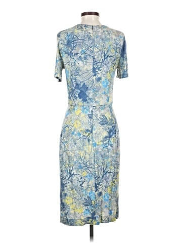 Erdem Cocktail Dress (view 2)