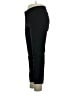 J.Crew Solid Black Active Pants Size 8 - photo 5