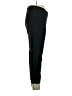 J.Crew Solid Black Active Pants Size 8 - photo 4