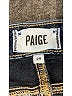 Paige Blue Jeans Size 29 waist - photo 7