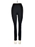 Everlane Black Active Pants Size S - photo 1