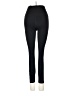 Everlane Black Active Pants Size S - photo 2