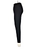 Everlane Black Active Pants Size S - photo 5