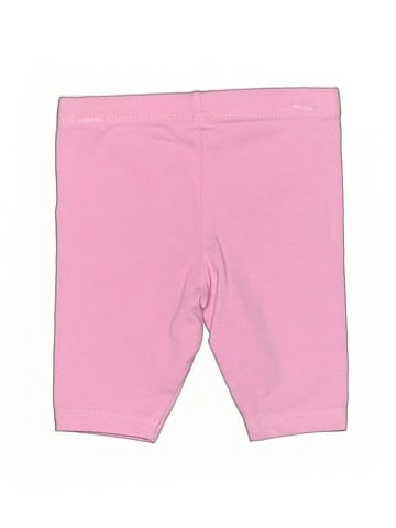 Jumping Beans Active Pants (view 1)