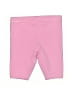Jumping Beans Pink Active Pants 9-12 MO / 12 MO - photo 1