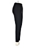 Everlane Black Active Pants Size S - photo 4