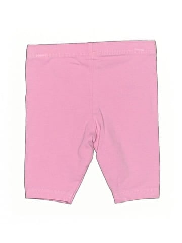 Jumping Beans Active Pants (view 2)