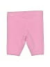 Jumping Beans Pink Active Pants 9-12 MO / 12 MO - photo 2