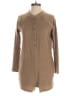 Old Navy Brown Romper Size XS - photo 1