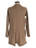Old Navy Brown Romper Size XS - photo 2