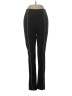 Superdown Black Active Pants Size M - photo 1