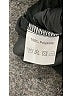 Assorted Brands 100% Polyester Solid Black Casual Pants Size M - photo 8