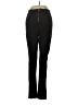 Superdown Black Active Pants Size M - photo 2