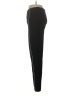 Superdown Black Active Pants Size M - photo 5