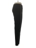 Superdown Black Active Pants Size M - photo 4