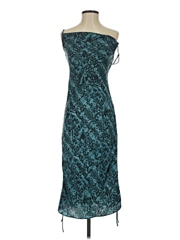 Intimately by Free People Cocktail Dress (view 1)