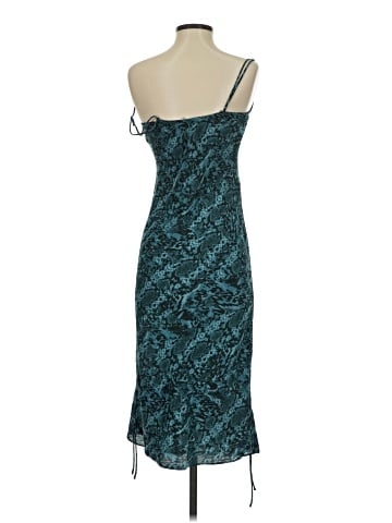 Intimately by Free People Cocktail Dress (view 2)