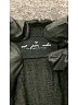 Out From Under Black Cardigan Size XS - photo 7