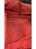 Threads 4 Thought Red Zip Up Hoodie Size 12 - photo 3