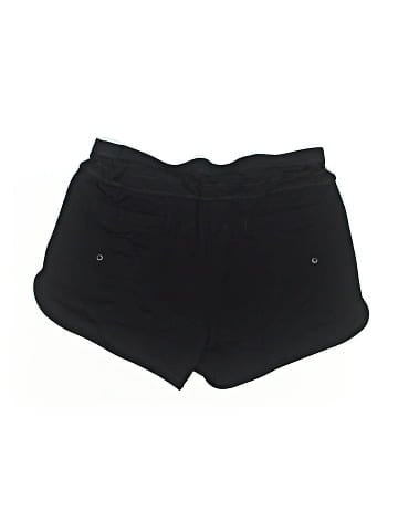 Athleta Athletic Shorts (view 2)