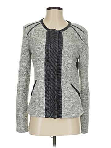 Tart Collections Cardigan (view 1)