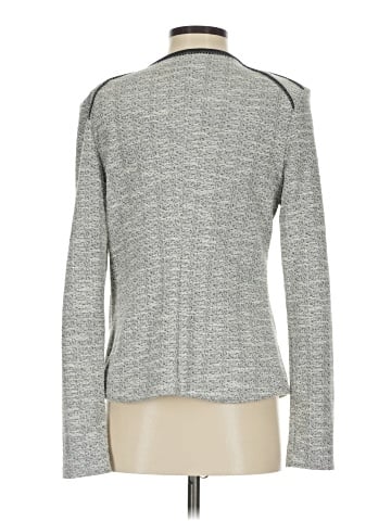 Tart Collections Cardigan (view 2)
