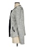 Tart Collections Gray Cardigan Size S - photo 5