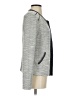 Tart Collections Gray Cardigan Size S - photo 4