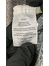 Thread & Supply 100% Rayon Yellow Jacket Size M - photo 7