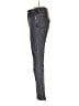 Madewell Chevron-herringbone Gray Jeans Size 24 waist - photo 5