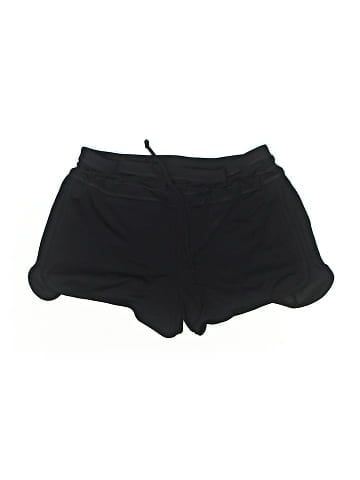 Athleta Athletic Shorts (view 1)