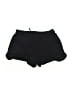 Athleta Black Athletic Shorts Size XXS - photo 1