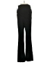 Unbranded Black Dress Pants Size 25 waist - photo 1