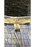 Assorted Brands 100% Rayon Blue Dress Size 7 - photo 3