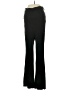 Unbranded Black Dress Pants Size 25 waist - photo 2