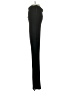 Unbranded Black Dress Pants Size 25 waist - photo 5