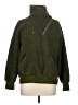 Unbranded Green Pullover Sweater Size M - photo 1