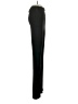 Unbranded Black Dress Pants Size 25 waist - photo 4