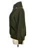 Unbranded Green Pullover Sweater Size M - photo 5