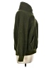 Unbranded Green Pullover Sweater Size M - photo 4
