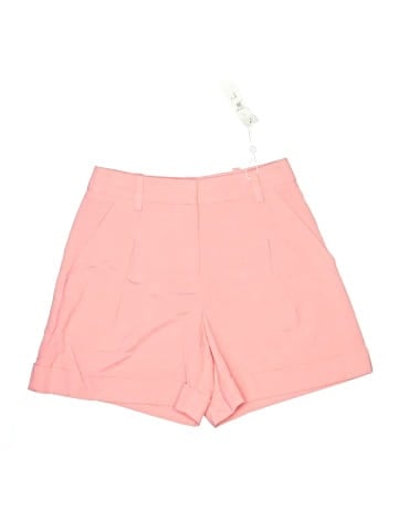 Trina Turk Dressy Shorts (view 1)