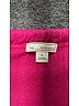 Gap Solid Pink Casual Dress Size S - photo 7