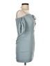 Blue Blush Blue Cocktail Dress Size L - photo 4