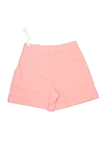 Trina Turk Dressy Shorts (view 2)